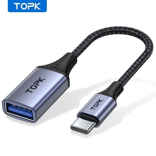 Usb auf otg - usb,