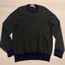 Peter scott pullover - peter,