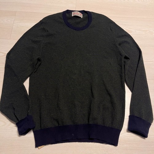 Peter scott pullover - peter,