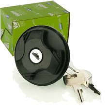 VALEO TANKDECKEL