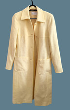 Elegance Paris Damen Leichter