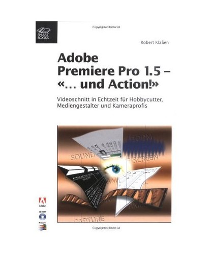 Adobe premiere pro - premiere, "