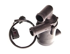 Maxgear 0322 - maxgear, 47-0322