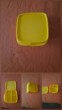 Tupperware