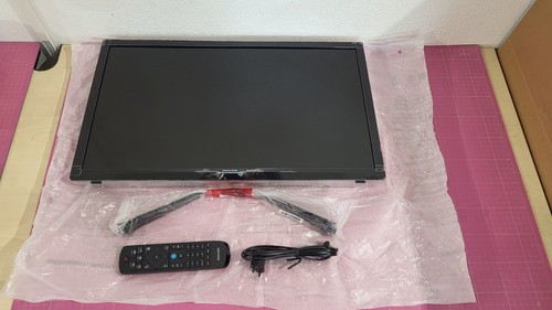 Philips 24hfl3014p hd - philips, 24"