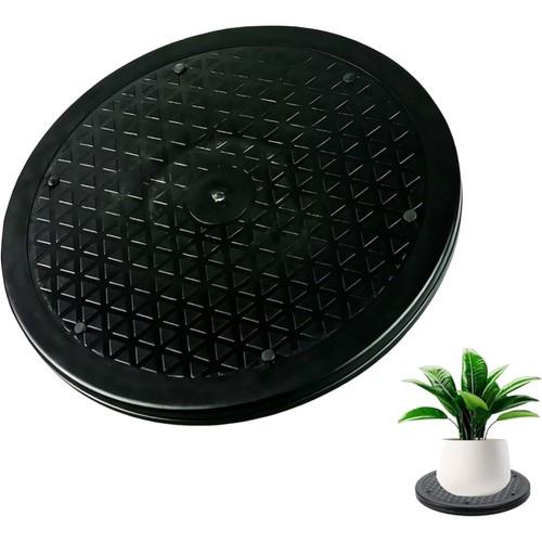 Drehplatte drehteller 360 - drehplatte,