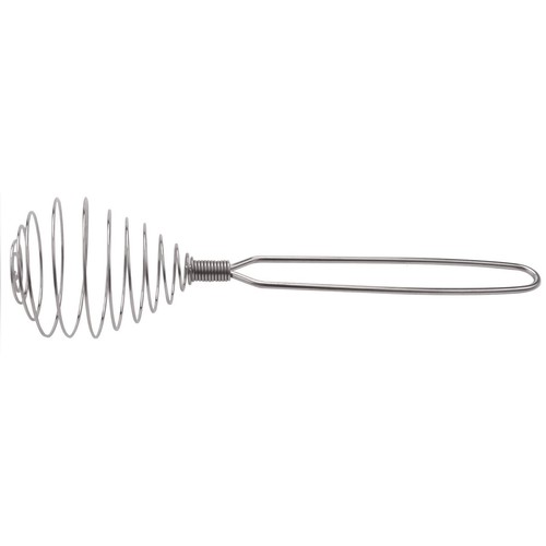 Feder spule draht schneebesen - feder,
