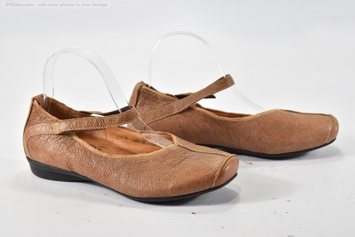 Think damen halbschuhe - ,