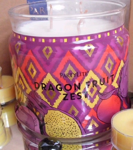 PartyLite