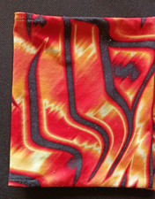 HERMA  dehnbarer Bucheinband, Buchhülle,Buchschoner, Cover, Schutzumschlag