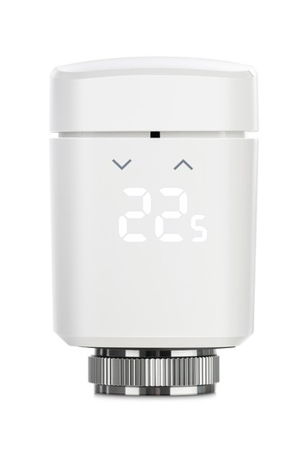 Eve thermo smartes - thermo,