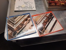 NEAR MINT++ Archive Copy 4 LP