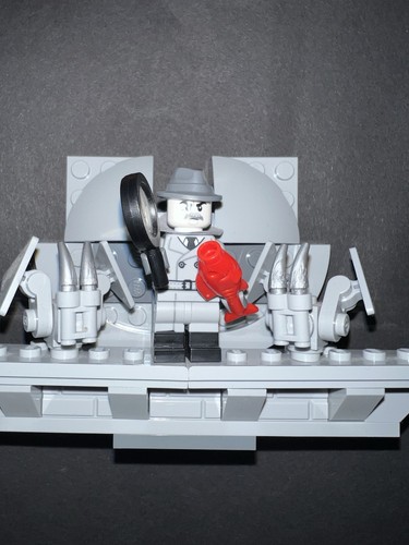 Original lego minifigur - lego®,
