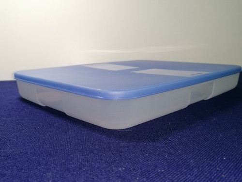 Tupperware frische system - frische,