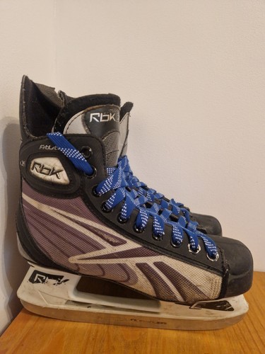 Reebok schlittschuhe größe - reebok,