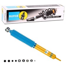 Bilstein 4600 stoßdämpfer - 4600,