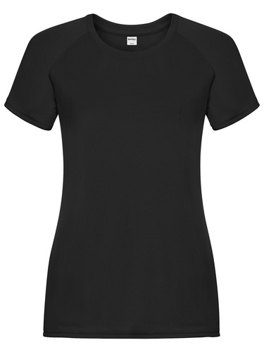 Sprintex shirt run women - sprintex, t-shirt