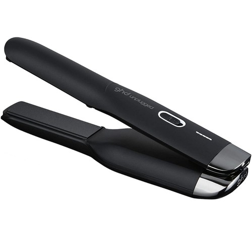 Ghd unplugged 9061 - unplugged, kabelloser