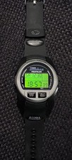 Sportuhr TIMEX IronMan