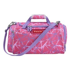 STEP BY STEP SPORTTASCHE -