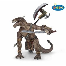 Papo 38975 - Fantasy   -