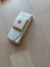 Ddr Spielzeug Notarzt
