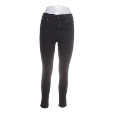 Lois, Jeans, Größe: 27/34