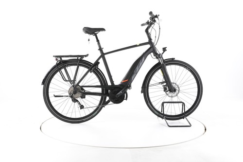 Ktm macina fun a510 trekking - macina,