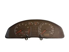 Tacho 8D0919861C 159954km Audi