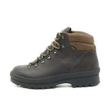 Scarpa Damen Wanderschuhe