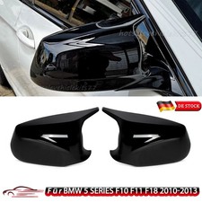 2X Für BMW 5er F10 F11 F18