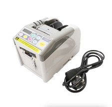 Klebebandspender Automatisch