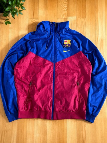 Nike barcelona - fc,