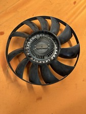 Audi A4 8E A6 4B C5 Lüfterkupplung Viscolüfter 2.5 TDi 059121350H