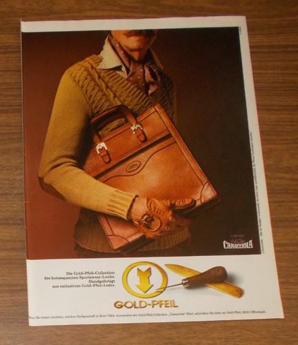 Seltene werbung vintage - werbung,