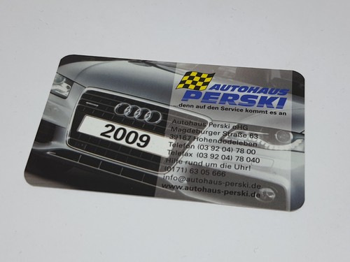 Volkswagen audi autohaus - volkswagen/,