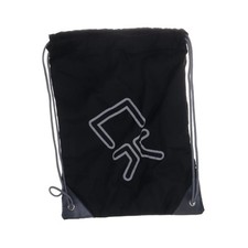 Color Kids, Sporttasche