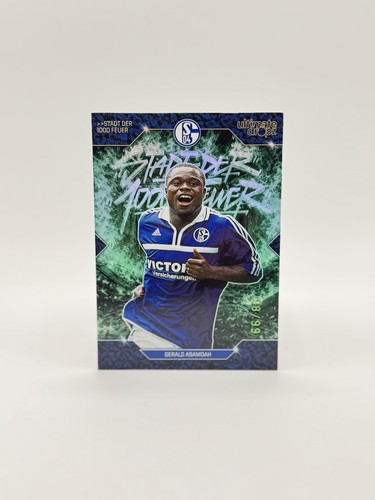 Ultimate dropz schalke - dropz-, 04