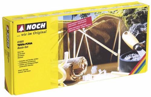 Noch 61601 terra form - 61601, terra-form