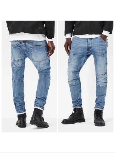 230 star raw 5620 - $230, slim