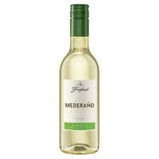 Mederano de Freixenet blanco