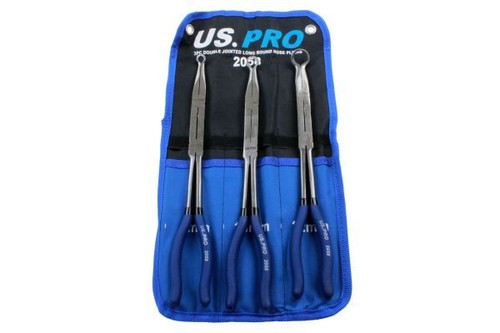 Pro - us,