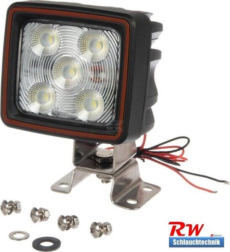 Arbeitsscheinwerfer led 67w - led,,