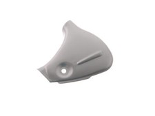 Zierblech, rechts - 1