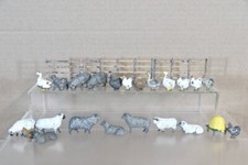 Britains John Hill Hohl