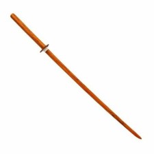 Bokken 100 cm Holzschwert