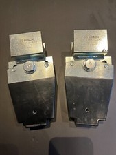 Opel spezialwerkzeug - opel,