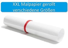 Zeichenpapier Skizzenpapier