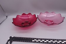 Tupperware Eleganzia Kleine