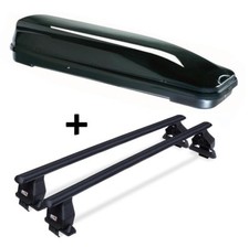 Dachbox VDPFL460 460L +